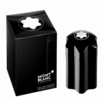 Mont Blanc Emblem EDT meestele - 100 ml.