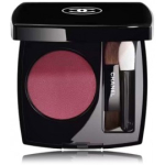 Chanel Ombre Essentielle lauv&auml;rv - 244 Rouge Cuir