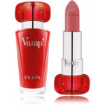 Pupa Vamp! Extreme Colour Lipstick huulepulk - 104 Ancient Rose