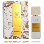 Gritti Rebrode EDP meestele - 100 ml.