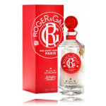 Roger & Gallet Jean Marie Farina EDC meestele ja naistele - 500 ml.