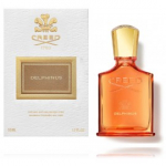 Creed Delphinus EDP meestele ja naistele - 50 ml.