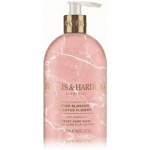 Baylis & Harding Pink Blossom & Lotus Flower vedel k&auml;teseep - 500 ml.