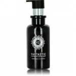Vivian Gray Fantastic Amberwood & Patchouli vedel k&auml;teseep - 300 ml.