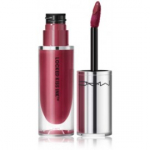MAC Locked Kiss Ink 24HR Lipcolour vedel huulepulk - Decadense