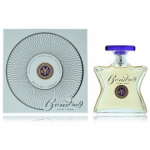 Bond No.9 New Haarlem EDP meestele ja naistele - 100 ml.