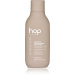Montibello Hop Smooth Hydration Shampoo niisutav &scaron;ampoon kuivadele juustele - 300 ml.