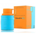 Armaf Odyssey Mandarin Sky EDP meestele - 60 ml.