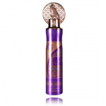 Al Wataniah Watani Purple Air Freshener &otilde;huv&auml;rskendaja - 300 ml.