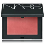 NARS Blush p&otilde;sepuna - Torrid (Refillable)