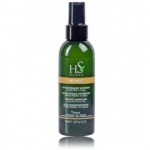 HS Milano No Frizz Anti-Frizz Taming Milk pihusti lokkis ja s&otilde;nakuulmatutele juustele - 150 ml.