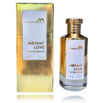 Fragrance World Montera Instant Love EDP meestele - 100 ml.