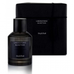 Laboratorio Olfattivo ExpLOud EDP meestele ja naistele - 100 ml.