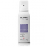 Goldwell StyleSign Smooth Shine Spray s&auml;ra andev juuksesprei - 75 ml.
