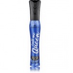 Essence Call Me Queen Dramatic False Lash Effect veekindel ripsmetu&scaron;&scaron; - Black (Waterproof)