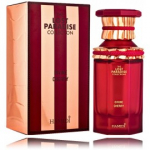 Hamidi The Lost Paradise Collection Divine Cherry EDP meestele ja naistele - 100 ml.