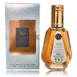 Ard Al Zaafaran Oud Romancea EDP naistele - 50 ml.