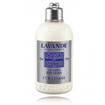 L'Occitane Lavande Body Lotion kehalosjoon - 250 ml.