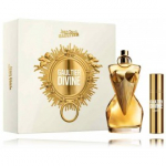 Jean Paul Gaultier Divine komplekt naistele (100 ml EDP + 10 ml EDP) - Komplekt