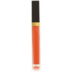 Chanel Rouge Coco Gloss niisutav huulel&auml;ige - 166 Physical
