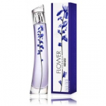 Kenzo Flower By Kenzo Ikebana Indigo EDP naistele - 75 ml.