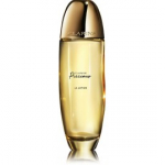 Clarins Precious La Lotion n&auml;otoonik - 150 ml.