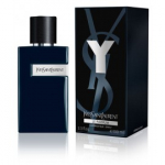 Yves Saint Laurent Y Le Parfum (2025) PP meestele - 100 ml.