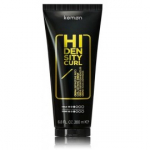 KEMON Hair Manya Hi Density juuksekreem - 200 ml.