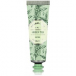 Vivian Gray Green Tea Hand Cream k&auml;tekreem - 30 ml.