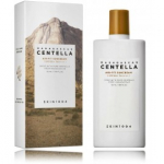 SKIN1004 Madagascar Centella Air-Fit Suncream Plus SPF50 kaitsev n&auml;okreem - 50 ml.