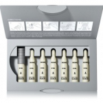 Babor Renewal Ampoule Serum Concentrate taastavad ampullid n&auml;ole - 7 x 2 ml.
