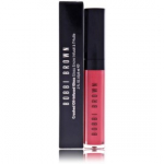 Bobbi Brown Crushed Oil Infused Gloss huulel&auml;ige - Love Letter