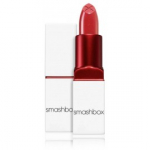 Smashbox Be Legendary Prime & Plush Lipstick huulepulk - Bing