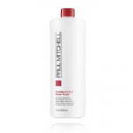 Paul Mitchell Flexible Style Super Sculpt juuste kujundamise vahend - 1000 ml.