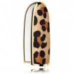 Guerlain Rouge G The Double Mirror Lipstick huulepulga&uuml;mbris - Le Fauve