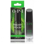 OPI Repair Mode Bond Building Nail Serum taastav k&uuml;&uuml;neseerum - 9 ml.