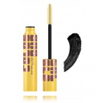 Maybelline Colossal Bubble Mascara ripsmetu&scaron;&scaron; - Black