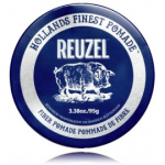Reuzel Fiber juukseviimistluspumat meestele - 95 g.