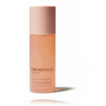Omorovicza Queen Essence niisutav n&auml;oessents - 100 ml.