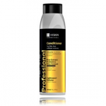 HiSkin Professional Lightness + Volume Conditioner palsam &otilde;hukestele juustele - 400 ml.