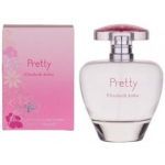 Elizabeth Arden Pretty EDP naistele - 100 ml.