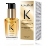 K&eacute;rastase Elixir Ultime L'Huile Original mitmeotstarbeline &otilde;li k&otilde;ikidele juukset&uuml;&uuml;pidele - 30 ml.