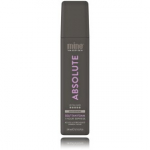 Minetan Absolute Ultra Dark Self Tan Foam eriti tume isepruunistav vaht - 200 ml.