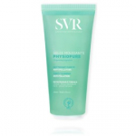 SVR Physiopure Purity Cleanser ergutav n&auml;opuhastusvahend &auml;&auml;rmiselt tundlikule nahale - 200 ml.