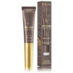 Eveline Wonder Match Ultra-Creamy Bronzer kreemjas p&auml;ikesepuuder - 01