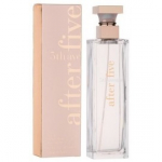 Elizabeth Arden 5th Avenue After Five EDP naistele - 125 ml.