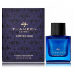 Thameen Carved Oud PP meestele ja naistele - 100 ml.