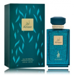 Risala Ameer EDP meestele - 100 ml.