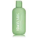 Ida Warg Cure &otilde;rn ja rahustav juukse&scaron;ampoon - 250 ml.