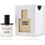 D.S. & Durga Sweet Do Nothing EDP meestele ja naistele - 50 ml.